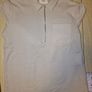 Men's Jumper - FOLK RRP 140 Euro Image 4