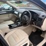Volkswagen Touareg 2017 Image 4