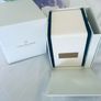 Carl F Bucherer Adamavi 40mm Automatic Men's Watch Image 10