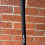 Callaway Apex MB Irons Image 5