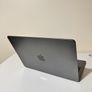 Macbook Air M2 2024 | 16gb | Like New Image 3