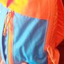 Back pack Image 4
