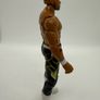 wwe Aew unrivalled series 5 Scorpio Sky action figure Image 2