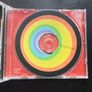 Badly Drawn Boy - Have you fed the Fish CD Image 2