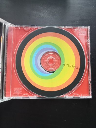 Badly Drawn Boy - Have you fed the Fish CD