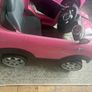 mini cooper  kids Image 2