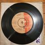 Tom Robinson Band 2 4 6 8 Motorway 7 inch Vinyl Image 2