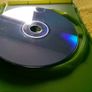 Call of duty 2 big Red one Xbox Original Games Original Pal version Image 10