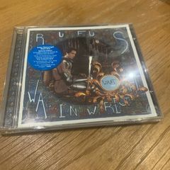 Rufus Wainwright - Want One