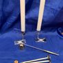 candle snuffer Image 2