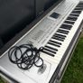 korg Image 3