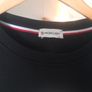 Moncler jumper as new Size large Image 7