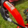 strike 16 kids bike Image 4