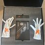 Axxess Forte 1 Streaming Integrated Amplifier - Excellent Condition Image 2