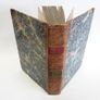 A New and General Biographical Dictionary; Containing an Historical and Critical Account of the Lives and Writings of the Most Eminent Persons in Every Nation; Particularly the British and Irish (4 Volumes) Published 1761 & 1762 - First Editions (AB50 Image 9