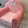 Toddler Chair Image 3