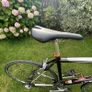 bike Image 2