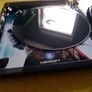 Assassins creed Revelations PlayStation 3 ps3 games Original Pal version Image 8