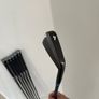 Toura Golf Forged MB irons (4 - PW) Image 6