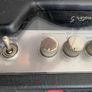 Hughes and Kettner Tubemeister 5 Combo Image 2