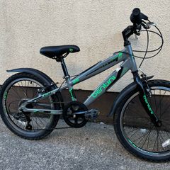Kids bike Bentini 20"