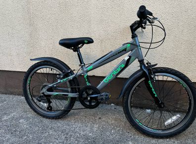Kids bike Bentini 20"