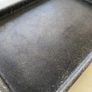 Eaziglide NeverStick Baking Tray 37cm Image 4
