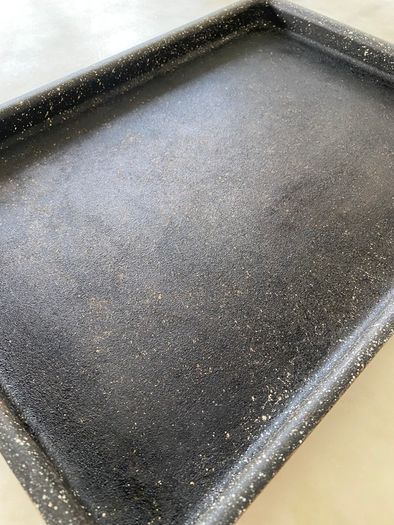 Eaziglide NeverStick Baking Tray 37cm