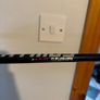 Taylormade M4 4 Hybrid Reg Shaft Image 4