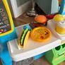 Fisher-Price Puppy Food Truck Image 4