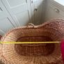Moses baby basket Image 10