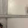 toilet seat Image 3