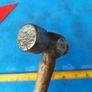 16oz Ball Pein Hammer Image 3