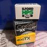 35mm film Image 6