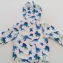 Boys Summer Jacket Age 4-5 years Image 2