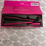 L Oreal Professionnel Barbie X SteamPod Image 2