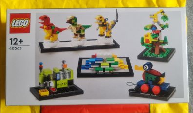 lego GWP 40563