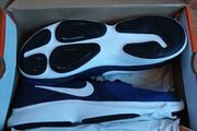 Nike runners