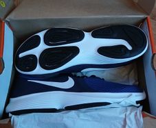 Nike runners