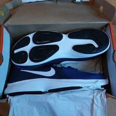 Nike runners