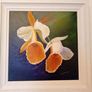 Oil Painting Image 3