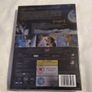 Brand New Moon with Sam Rockwell Dvd Image 4