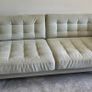Three seater sofa Image 2