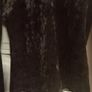 ladies top new h&m size small new Image 3