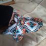 fab unusual aztec shoes Image 2