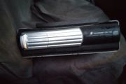 CD Car Autochanger