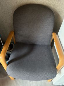crazy