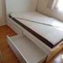 bed Image 2