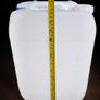Container 20l Image 2