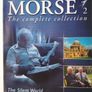 Inspector Morse Image 10